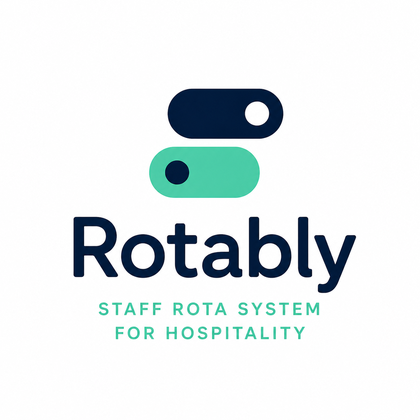 Rotably